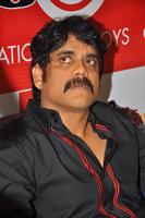 Nagarjuna Photos